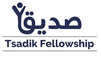 Tsadik Fellowship