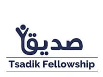 Tsadik Fellowship