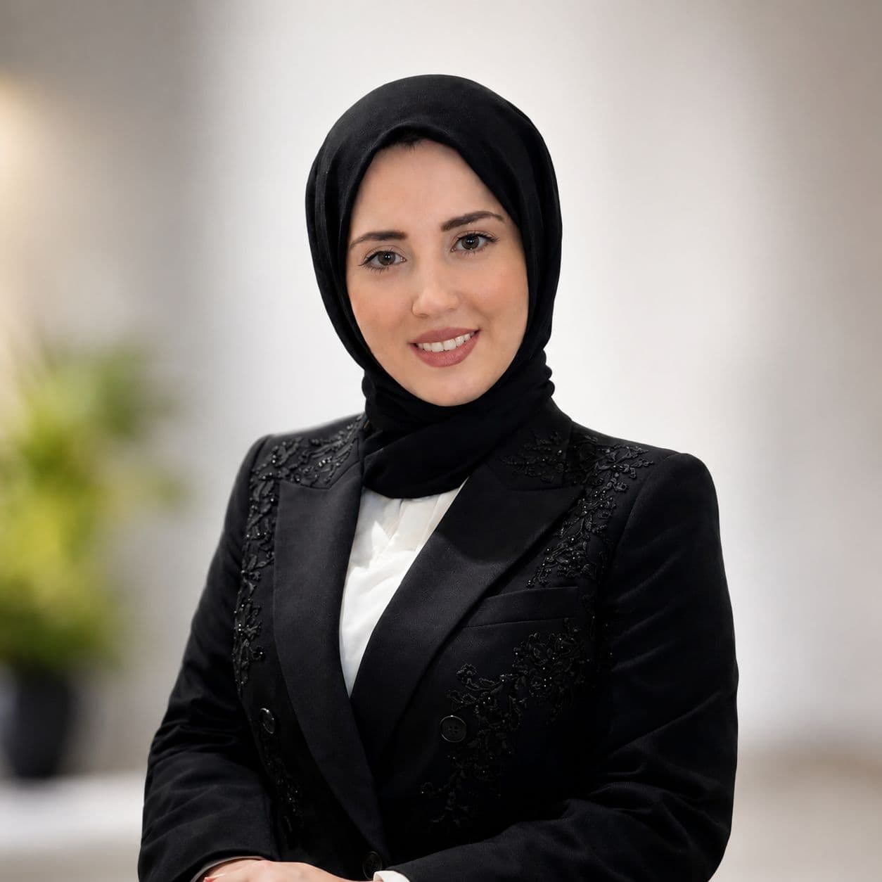 إحنا أول جيل بيعرف… وآخر جيل بقدر يغيّر